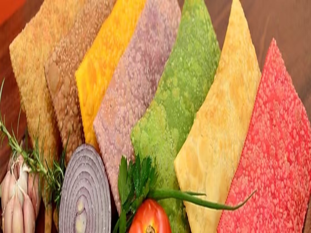 Pastelaria Gourmet Pimenta Doces