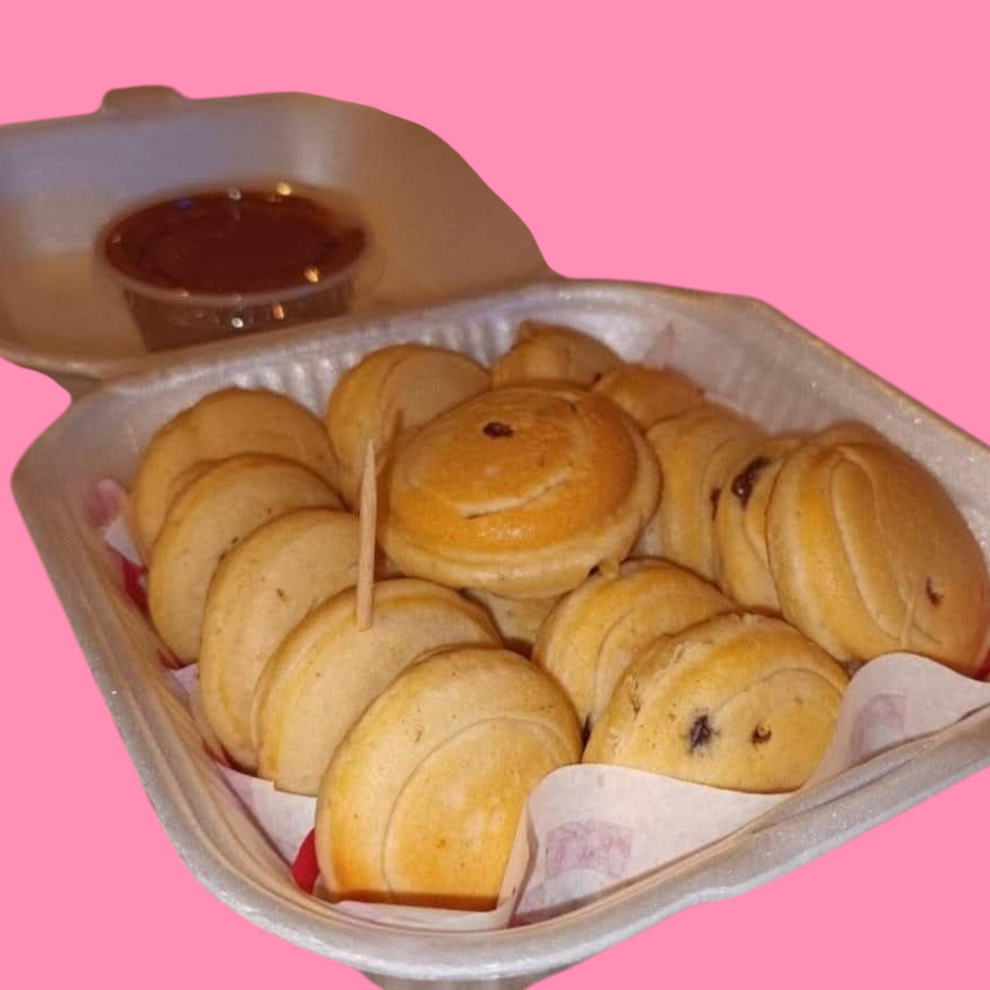 Combo Individual