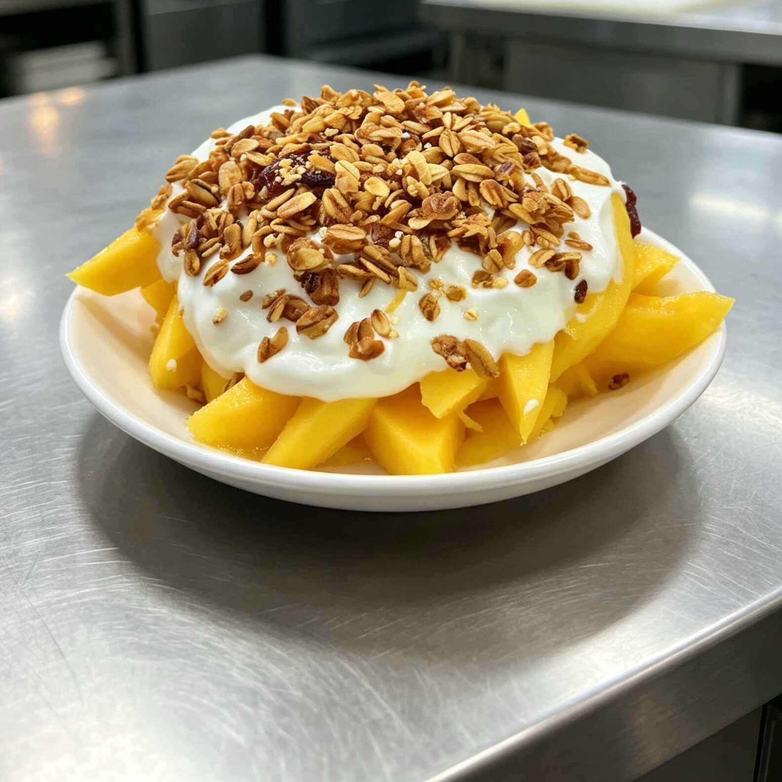 FRUTA DE TEMPORADA