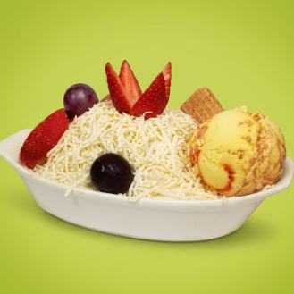 Ensalada Especial