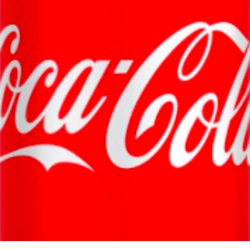 Soda