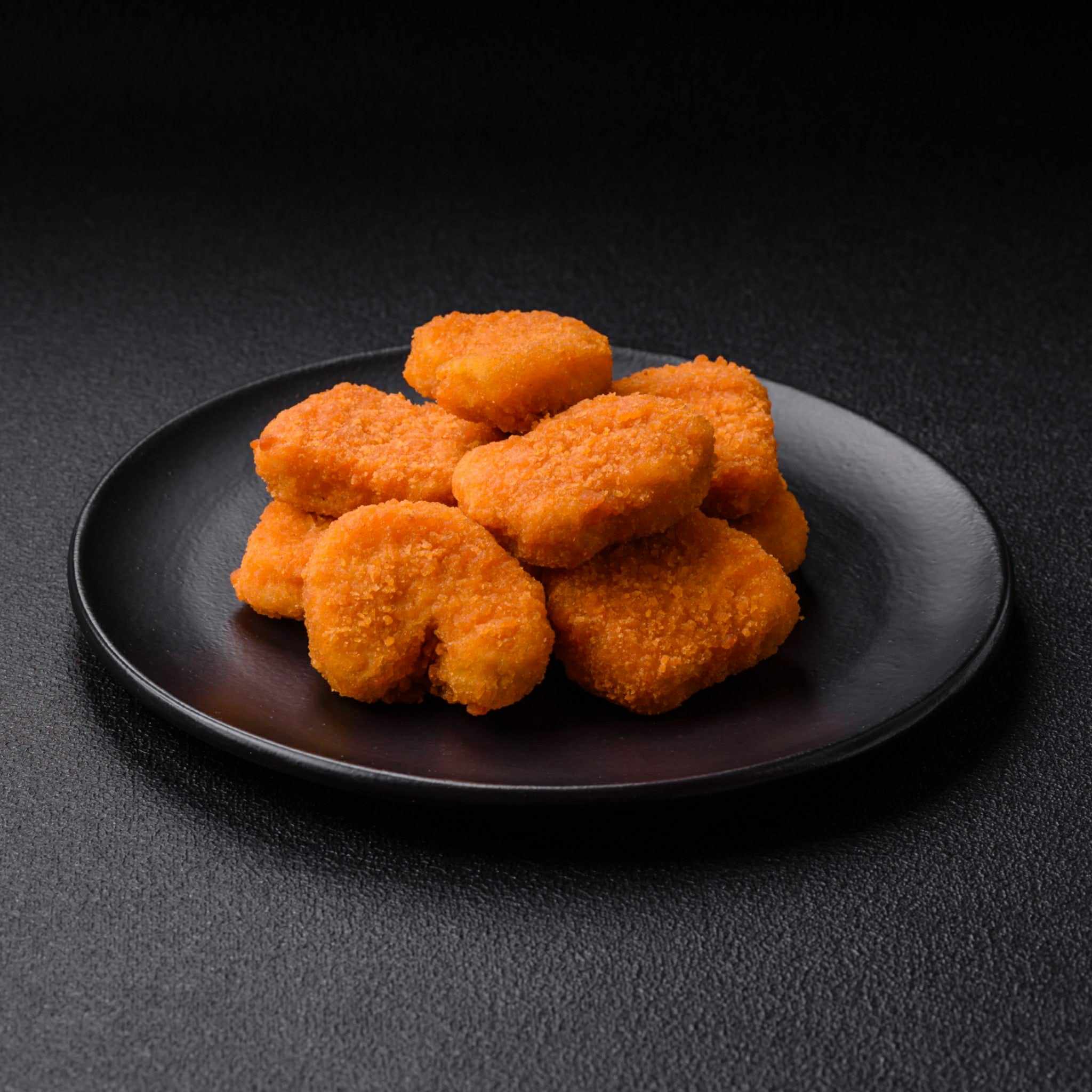 Nuggets