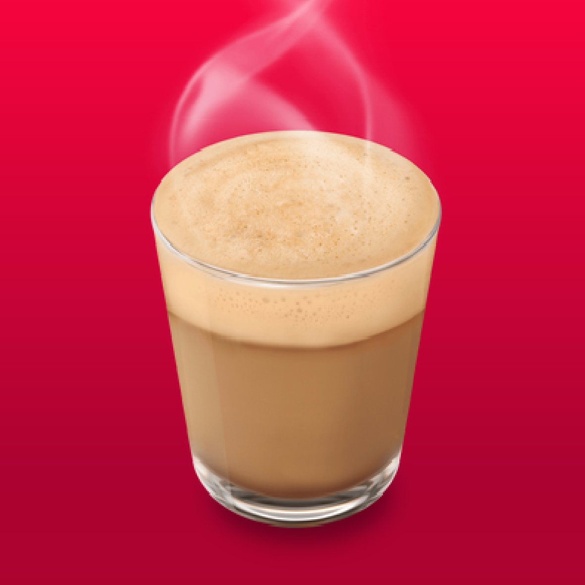 Expresso Cortado