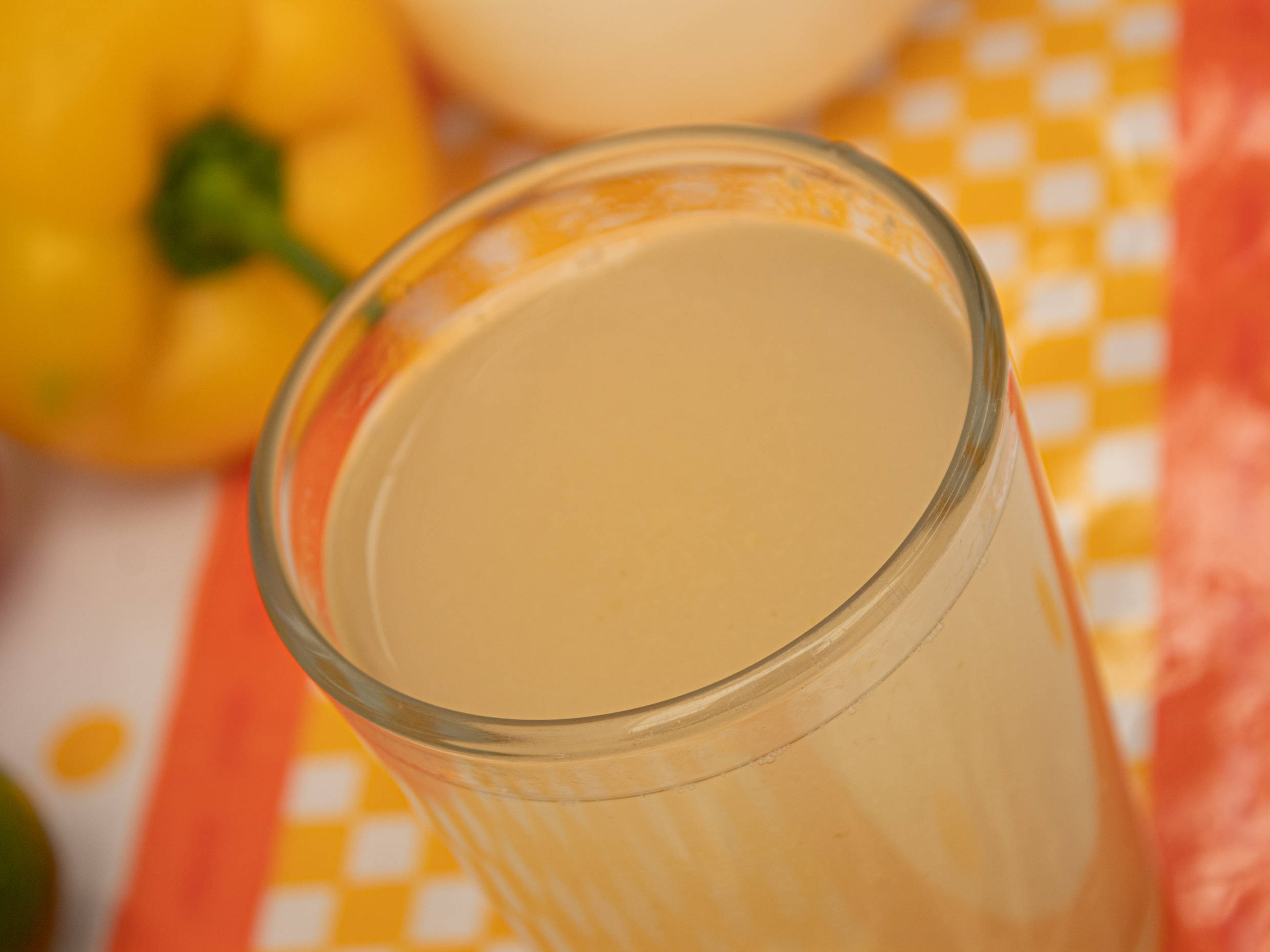 LITRO DE AGUA DEL DÍA