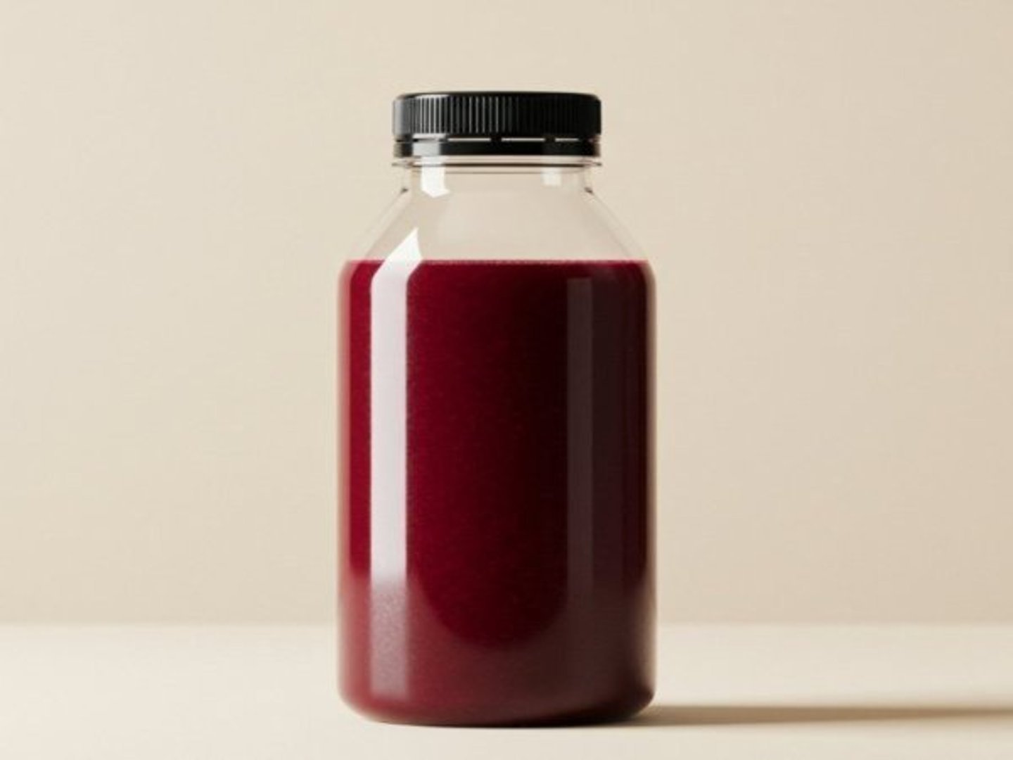 Chicha Morada
