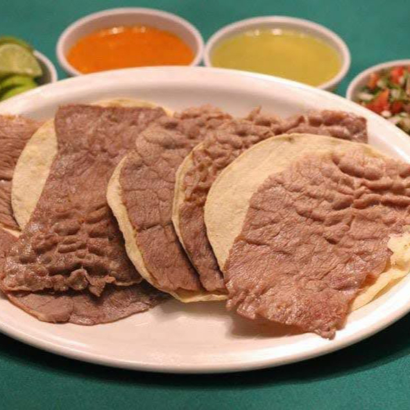 Sabanitas Originales