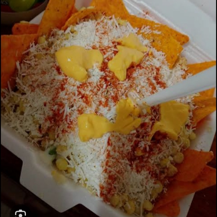 Bomba