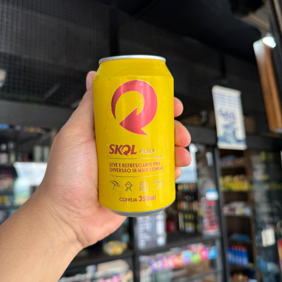 Produto para maiores de 18 anos