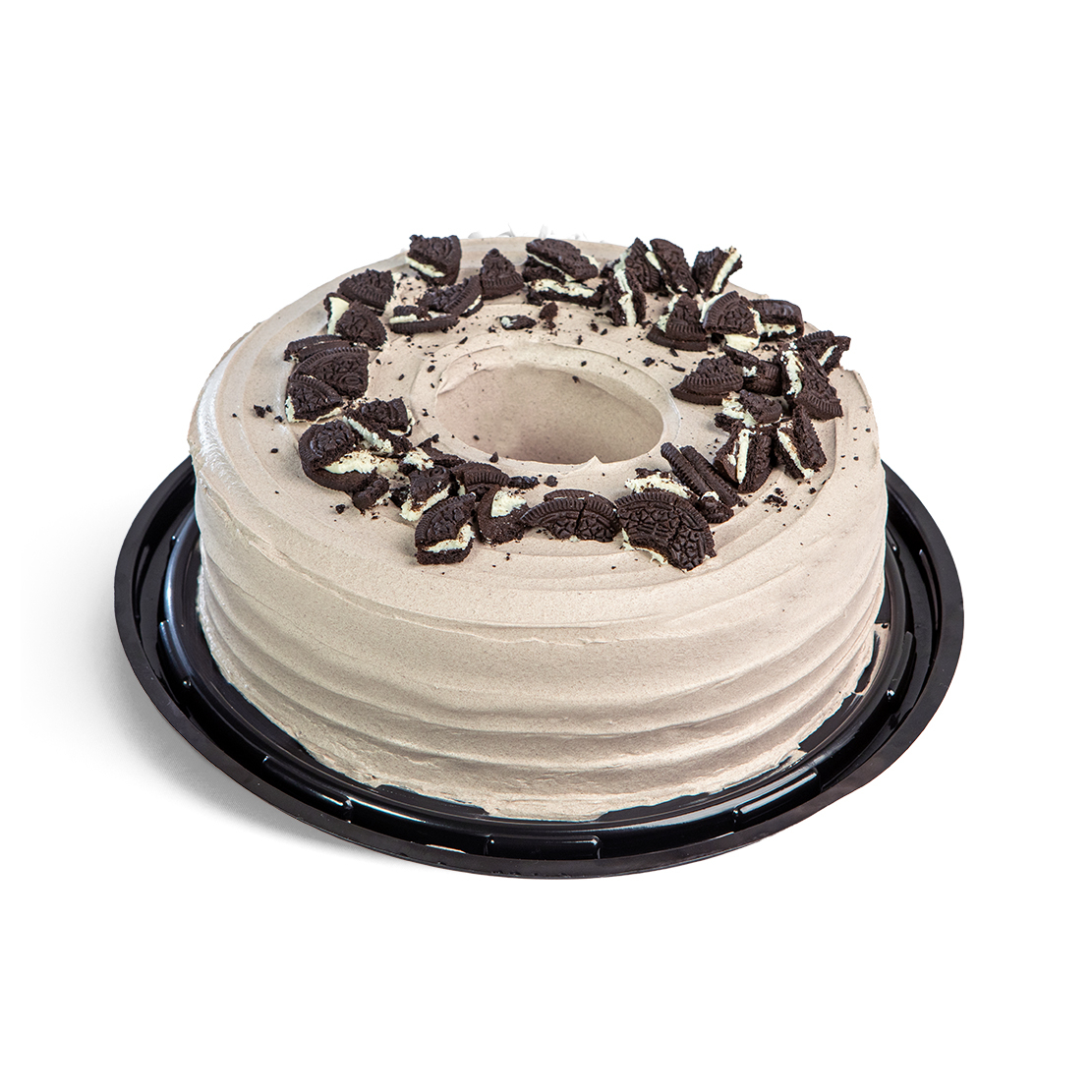 Oreo 3 Leches Rosca Mediana