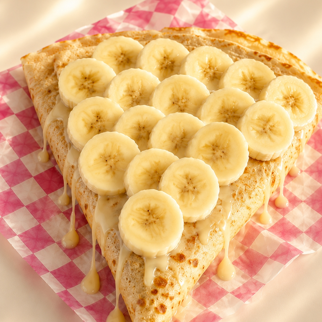 Crepa Tobytas