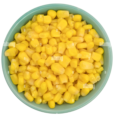 Maicitos
