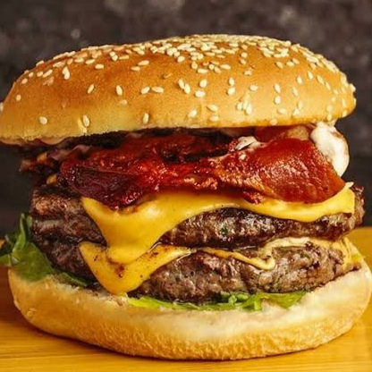 DOBLE CARNE