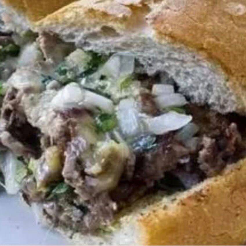 Quesi Torta