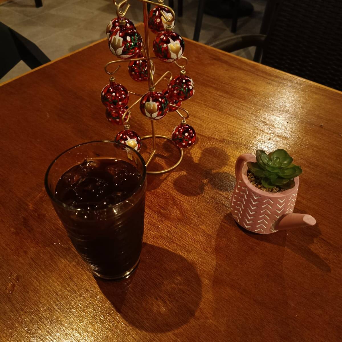 Agua del DIA
