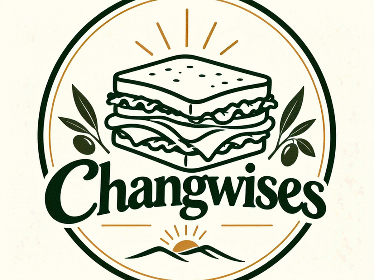 Changwises(Protein)