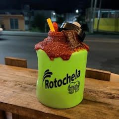 Rotochela