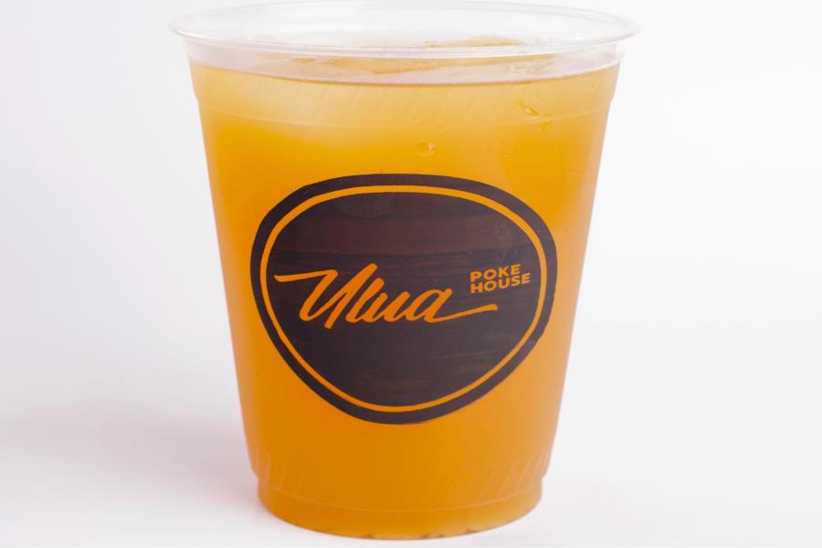 TE DE JAZMIN CON LIMON APP