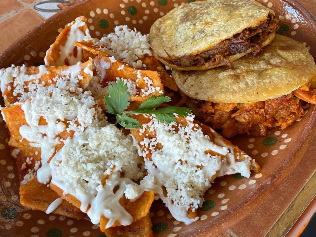 Chila-Gordas