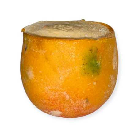 DeliFruit Mango