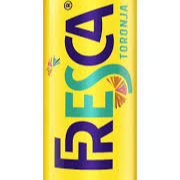 Refresco Fresca 355 ml