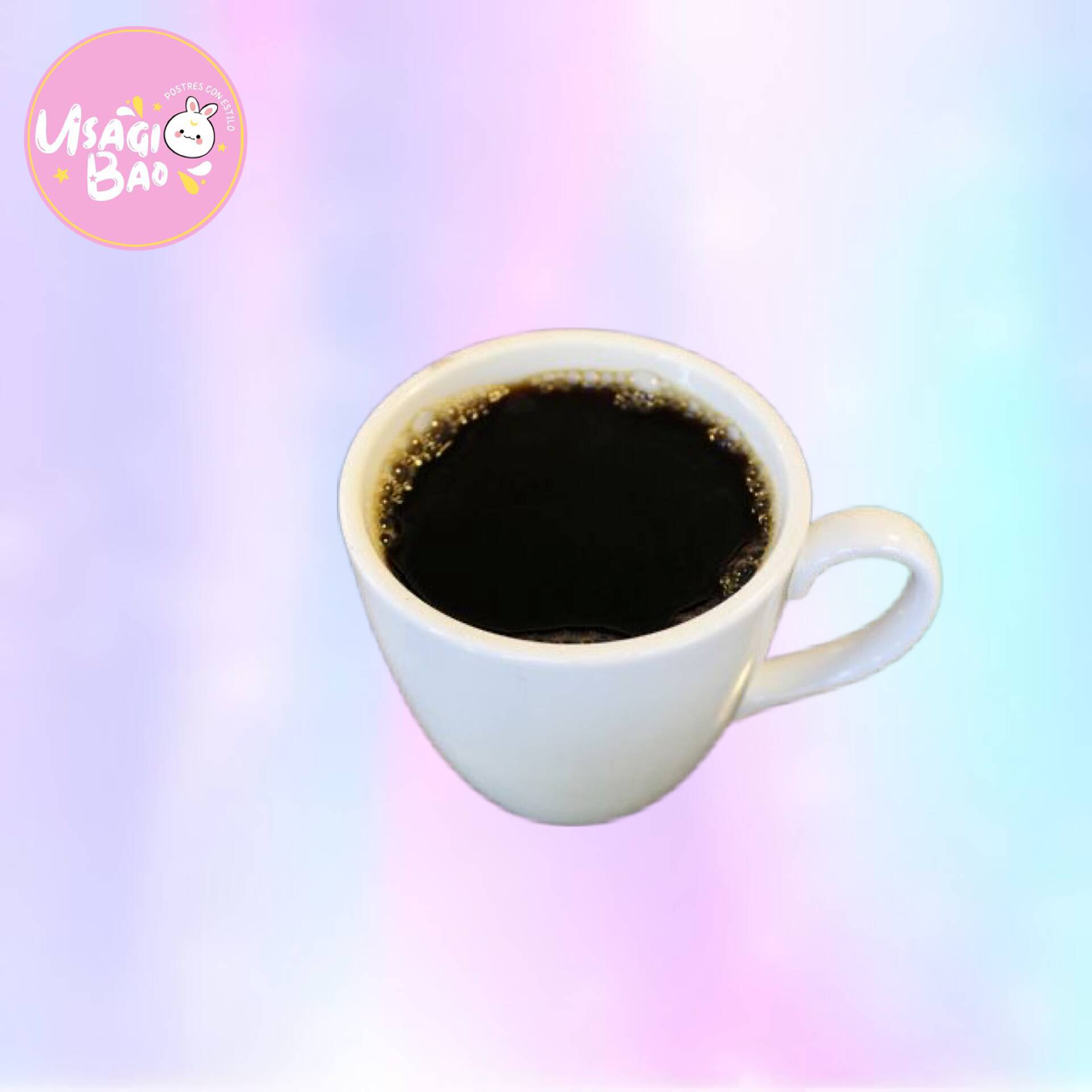 Café de Olla