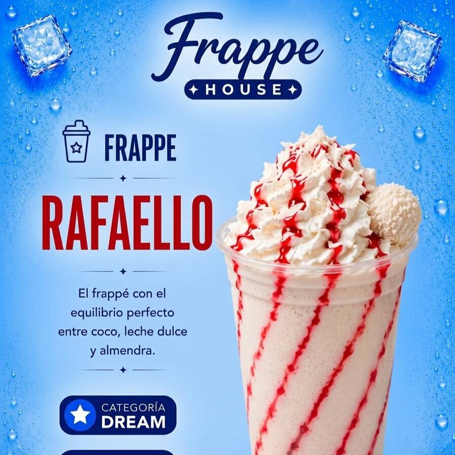 Raffaello