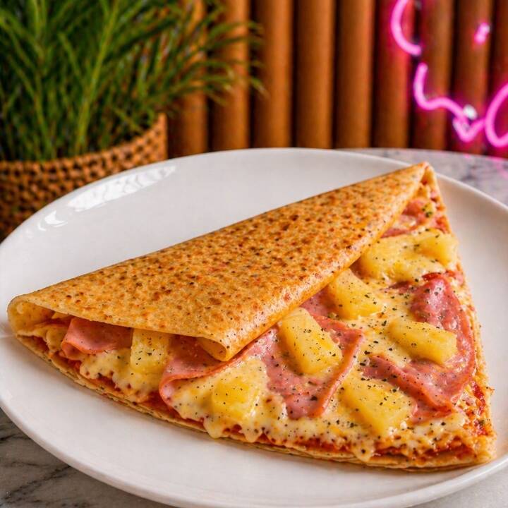 Hawaiana
