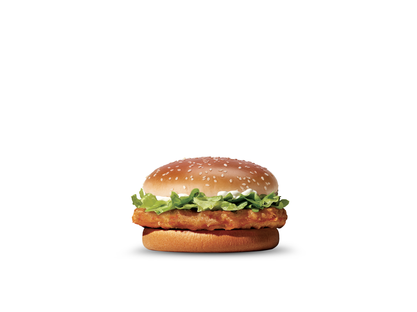 McPollo®