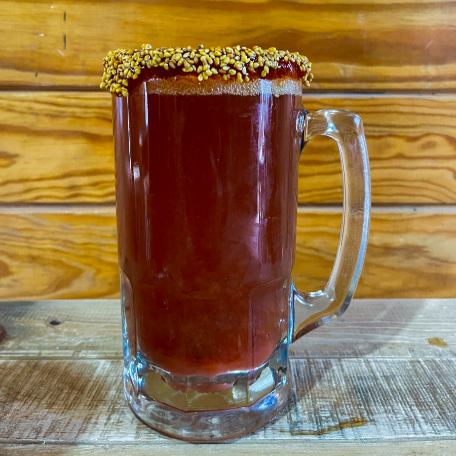 Michelada 1 LT
