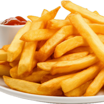 Orden Papas
