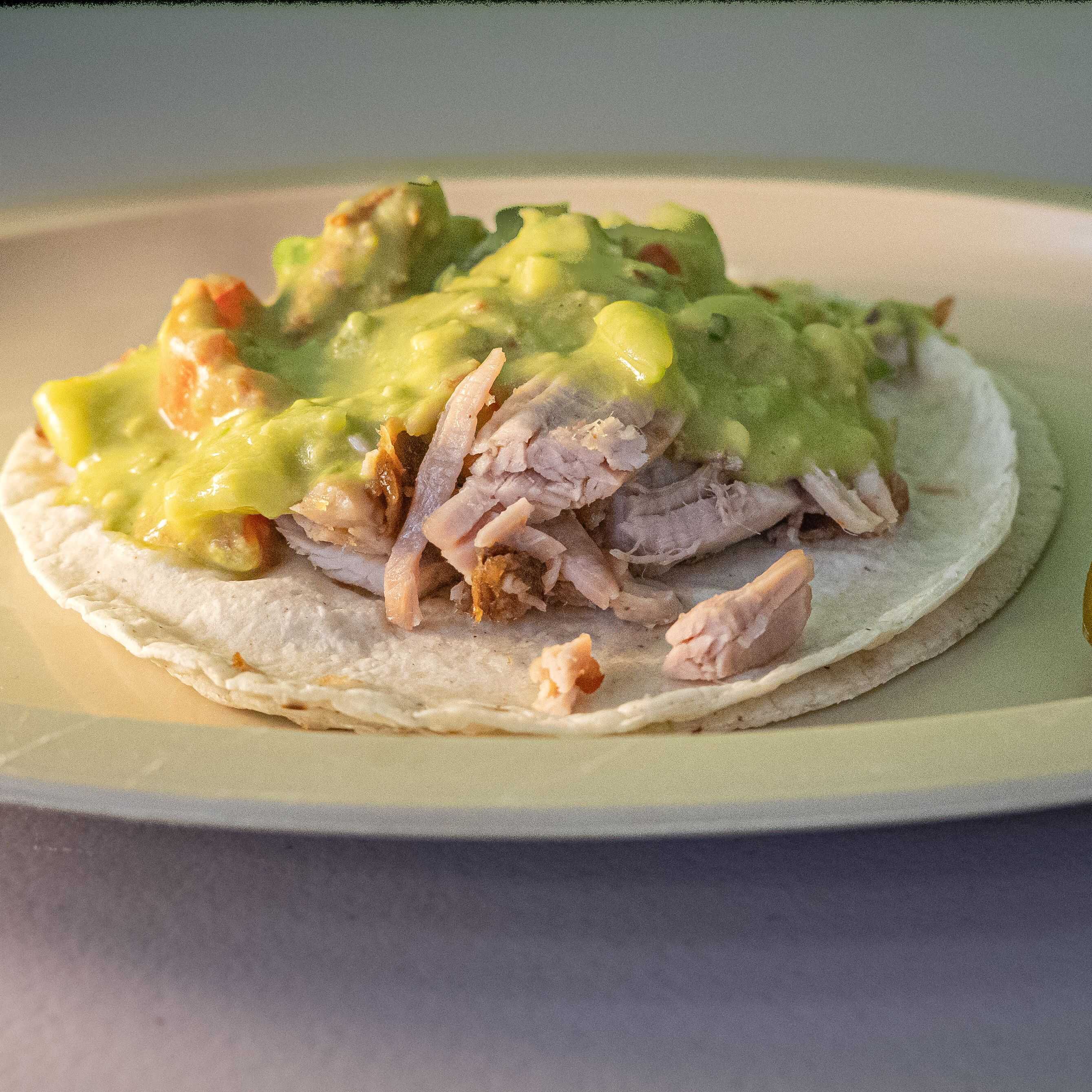 TACO