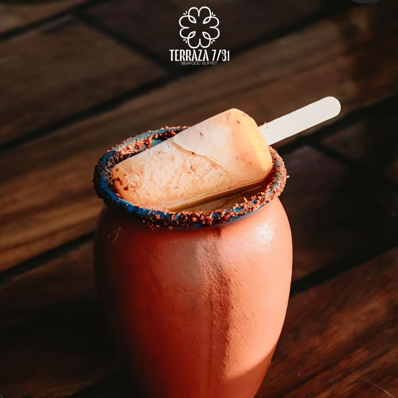 CANTARITO 355ml
