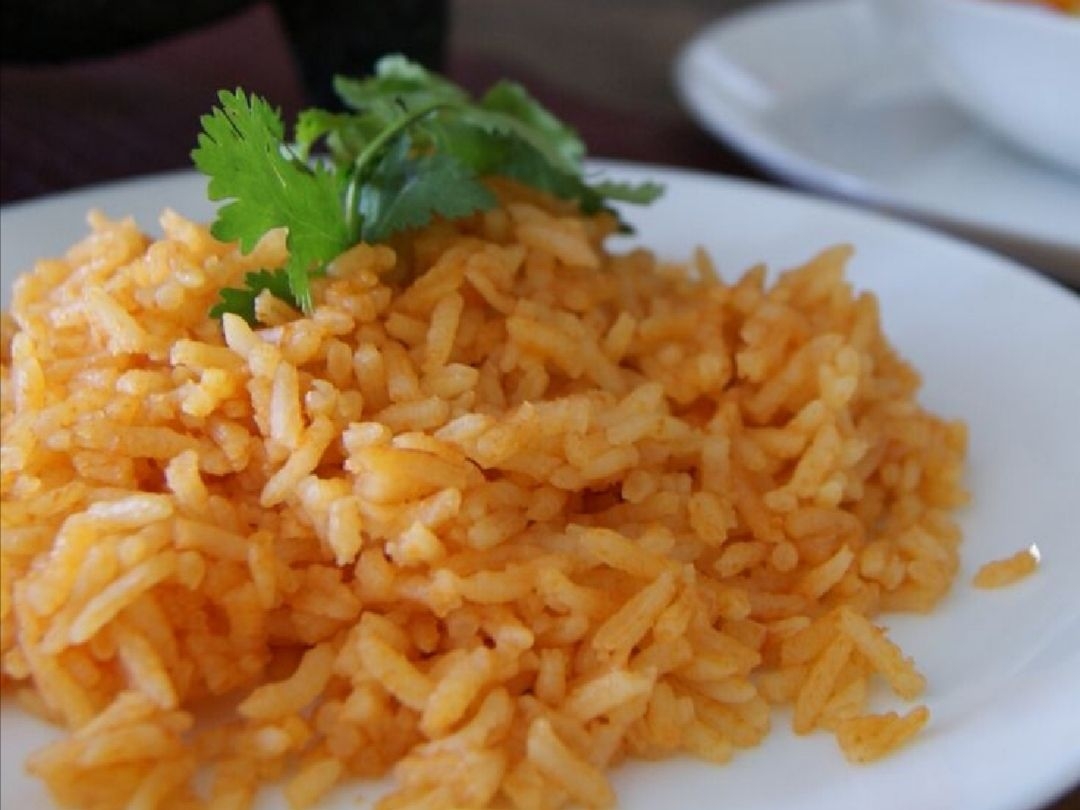 Arroz