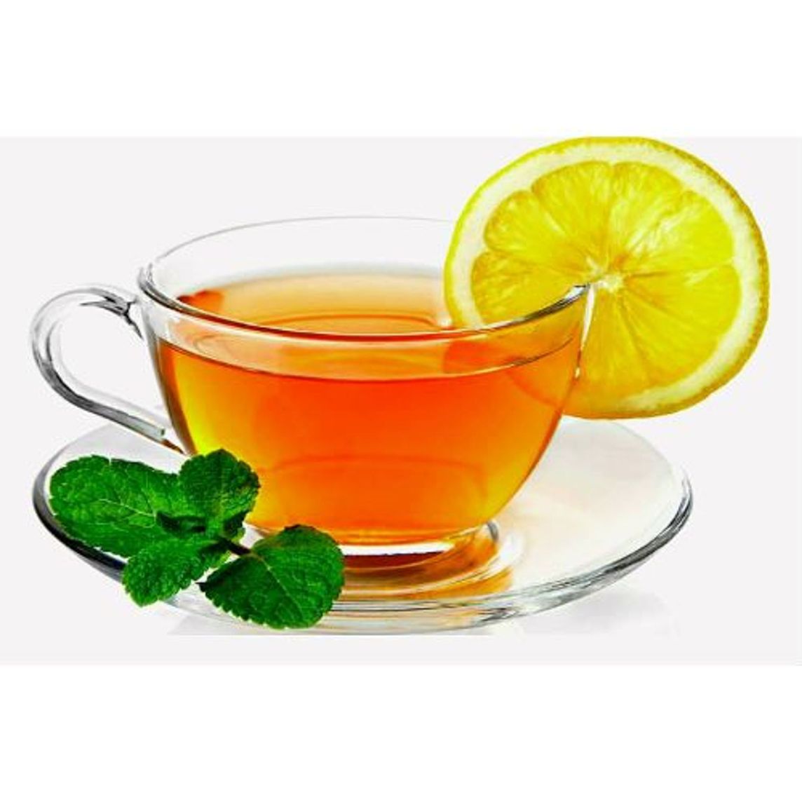 Té Caliente  W_Y_C