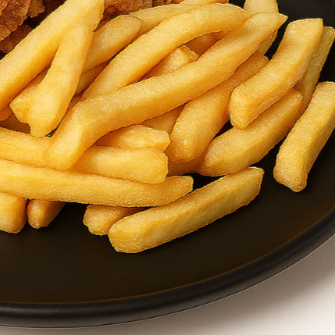 Papas a la Francesa 200g