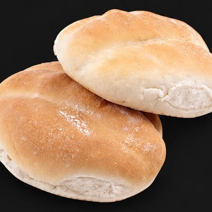 Pan