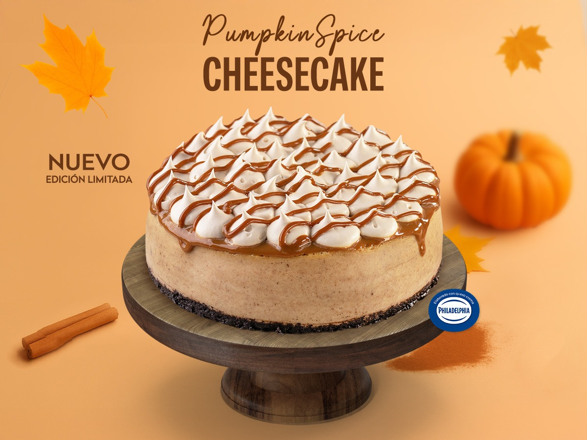 Tere Cazola (San Rafael)