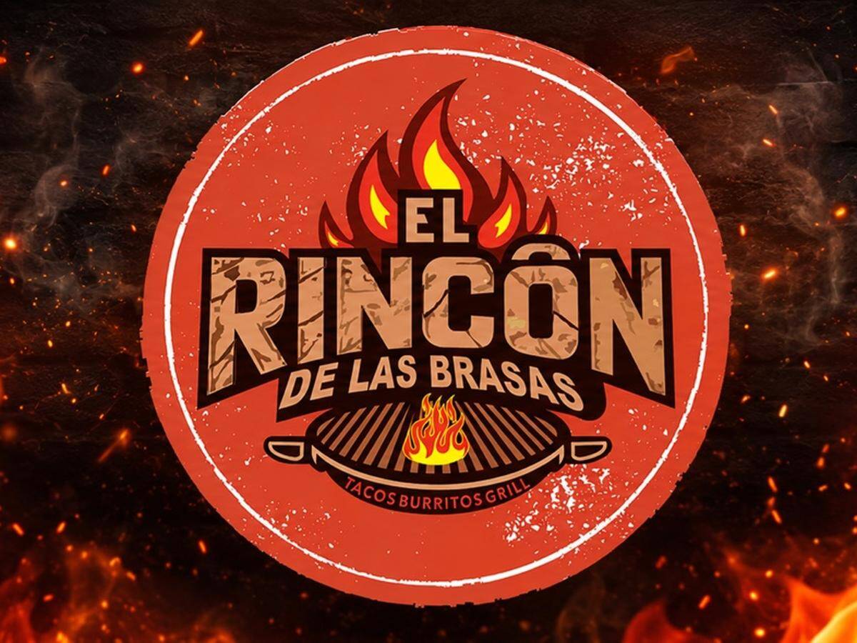 El Rincón De Las Brasas
