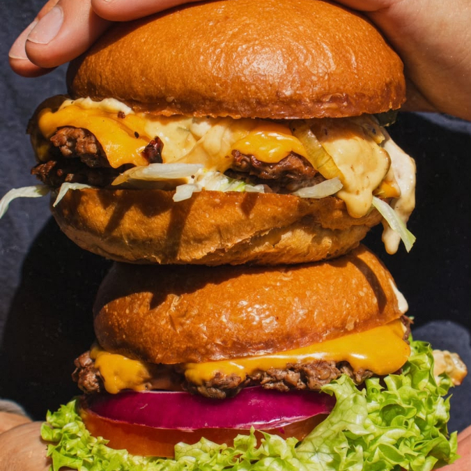 Combo Individual