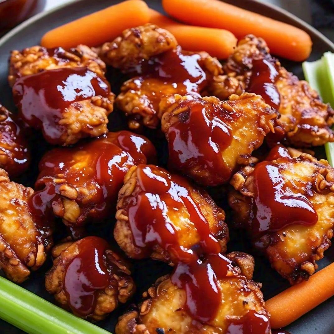 Boneless Orden 700 g