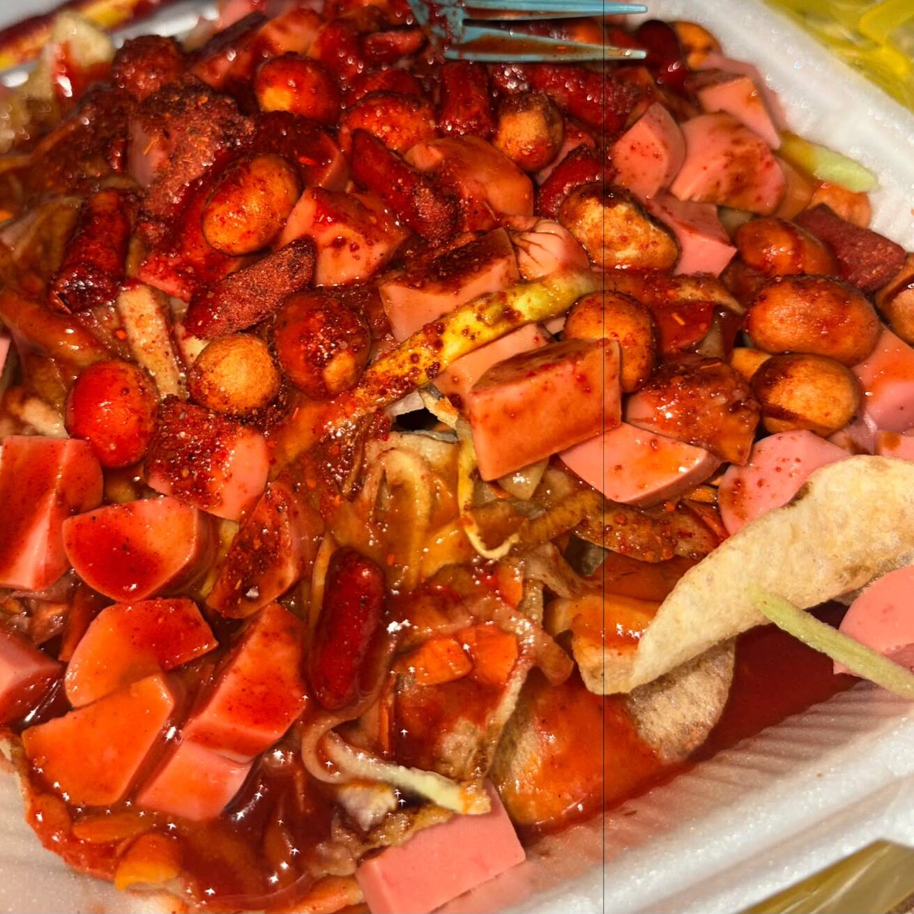 Papas Bonchosas