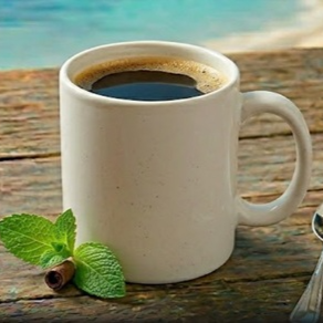 Americano