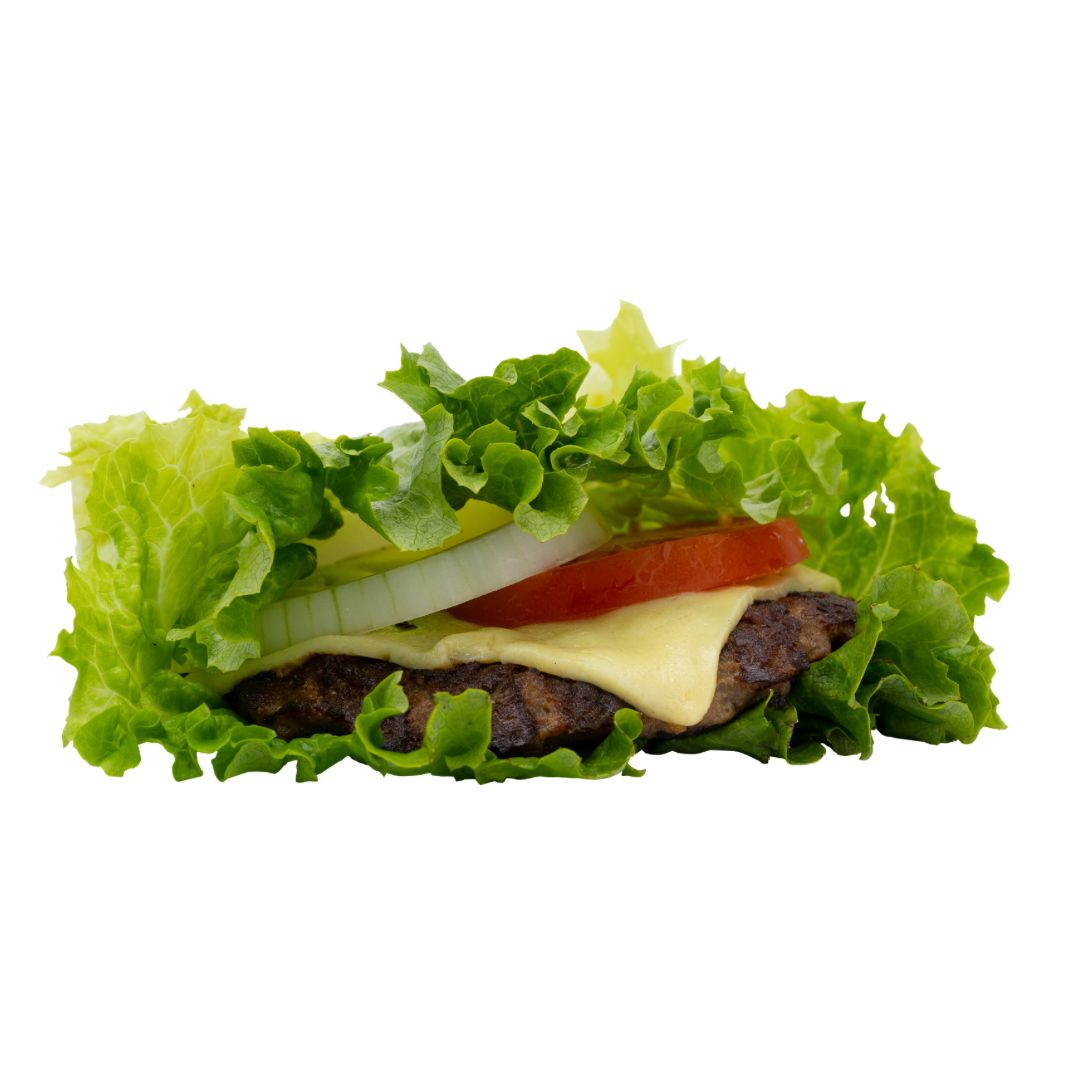 Ligera