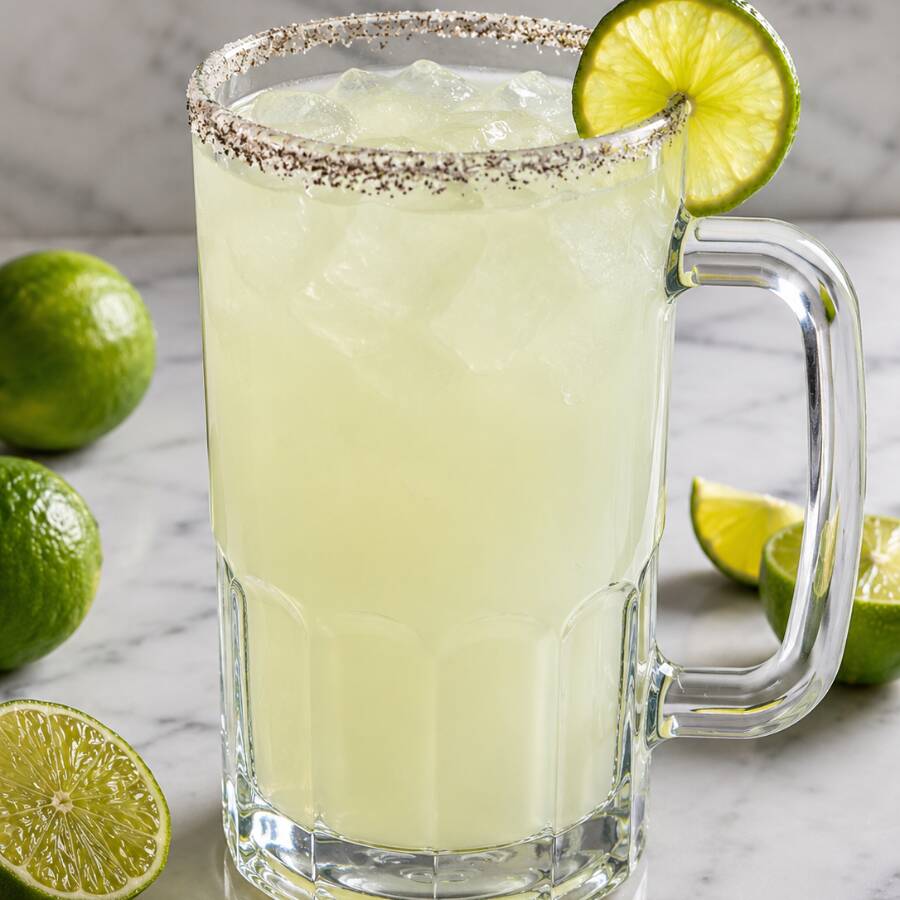 Margarita