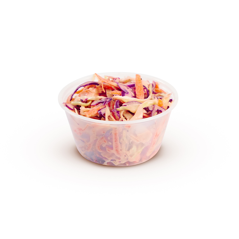 Coleslaw