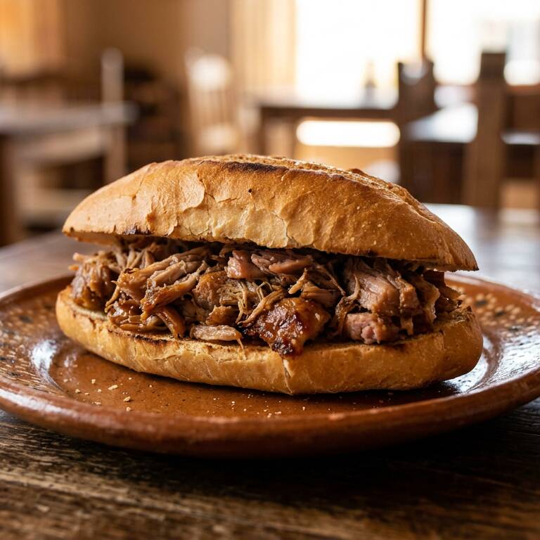 COMBO 2 TORTAS