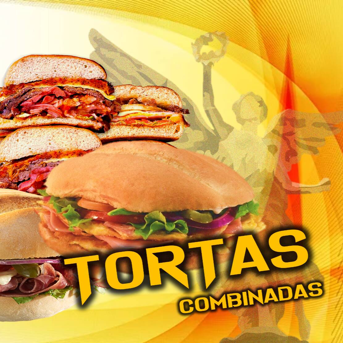 TORTAS EN PAREJA