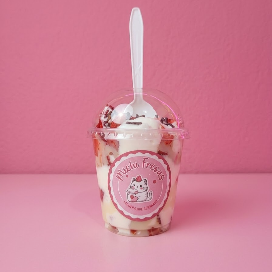 VASO MINI