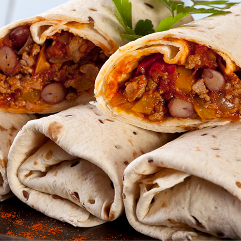 Burrito