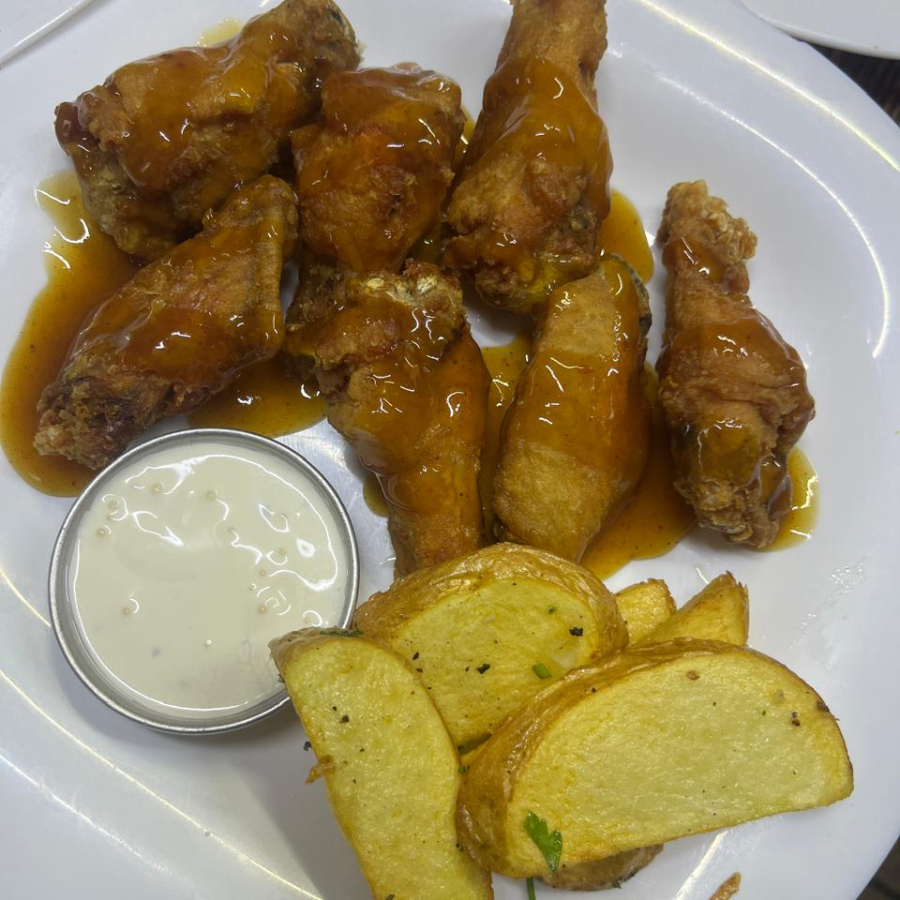 ALITAS